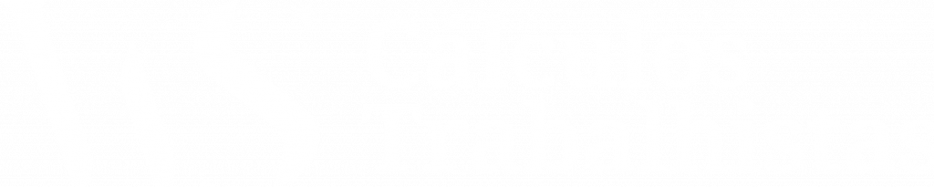 WS Calculos Trabalhistas